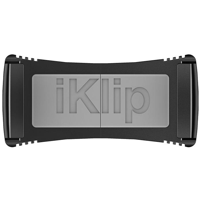SOPORTE PARA SMARTPHONE IK MULTIMEDIA IKLIP XPAND SOPORTE PARA SMARTPHONE IK MULTIMEDIA IKLIP XPAND MINI