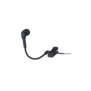 XXX Shure Microfono Condensador De Clip Para Instrumento BETA98H/C