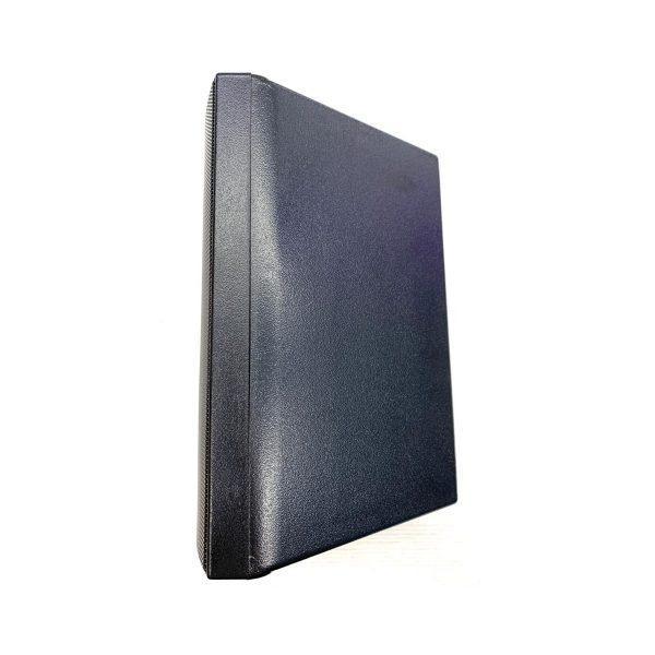 DBS4220TS-NE_02-600x600 YAMAKI BAFLE DBS4220TS-NE PARED 4" SIN BORDE