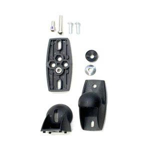 DBS4220TS-NE_04-600x600 YAMAKI BAFLE DBS4220TS-NE PARED 4" SIN BORDE