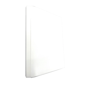 DBS5230TS-BL_02-600x600 YAMAKI BAFLE DBS5230TS-BL PARED 5" SIN BORDE