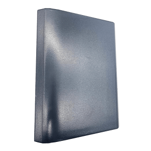 YAMAKI BAFLE DBS5230TS-NE PARED 5" SIN BORDE