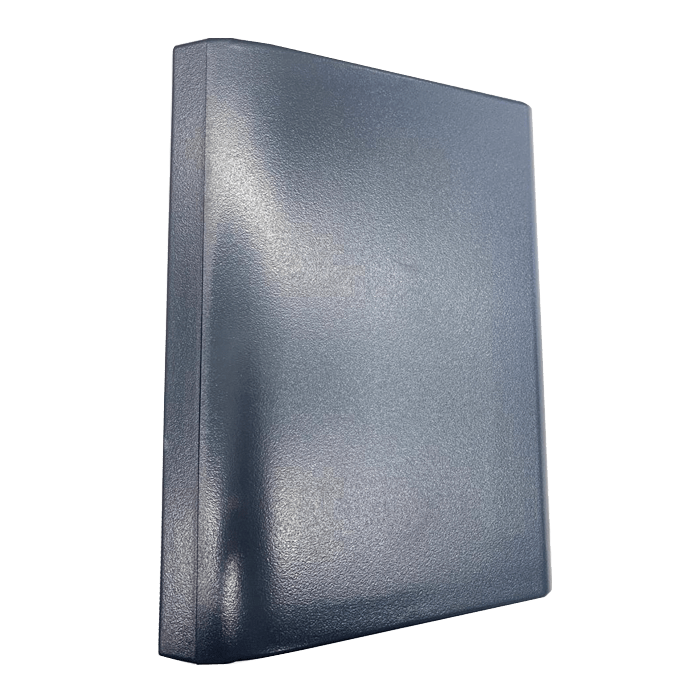 YAMAKI BAFLE DBS5230TS-NE PARED 5" SIN BORDE