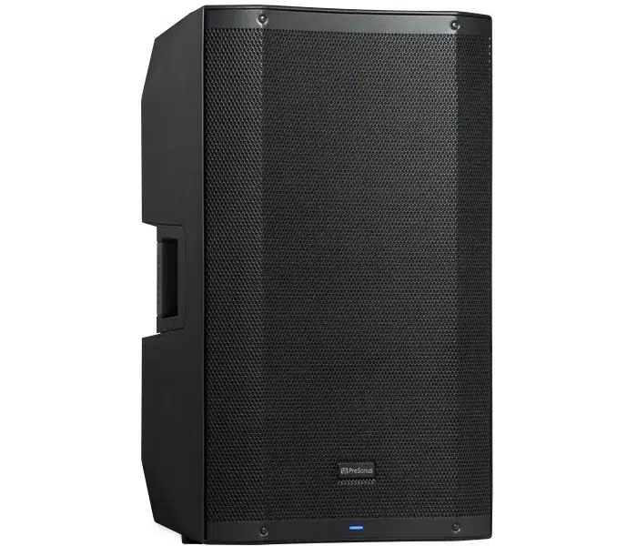 Altavoz activo de 2 vías PreSonus AIR15 con woofer de 15 pulgadas