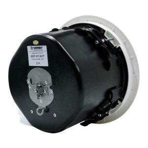 SBT-8180TS-02-600x600 YAMAKI SUBWOOFER SBT-8180TS 8" TECHO