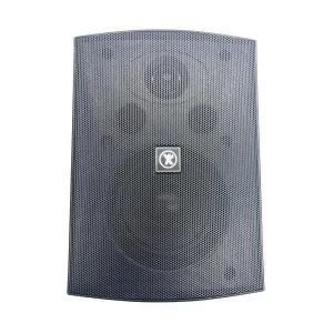bafle-yamaki-dbs4220ts-ne Bafle Yamaki DBS4220TS-NE de 4 pulgadas en color negro con rejilla sin marco