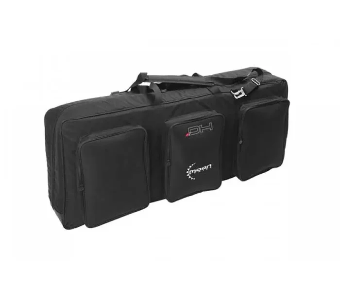 Estuche profesional PROEL DHMKEY76 impermeable para teclado