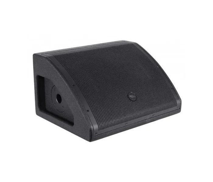 Monitor activo Proel WD10AV2 de 10 pulgadas