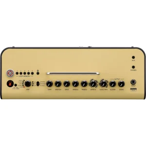 AMPLIFICADOR WIRELESS THR30IIW PARA GUITARRA - BAJO.2 AMPLIFICADOR WIRELESS THR30IIW PARA GUITARRA / BAJO