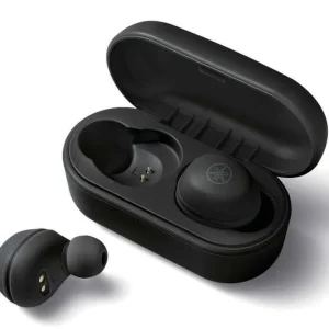 AUDÍFONOS INALÁMBRICOS YAMAHA TWE3A.2 AUDÍFONOS INALÁMBRICOS YAMAHA TWE3A