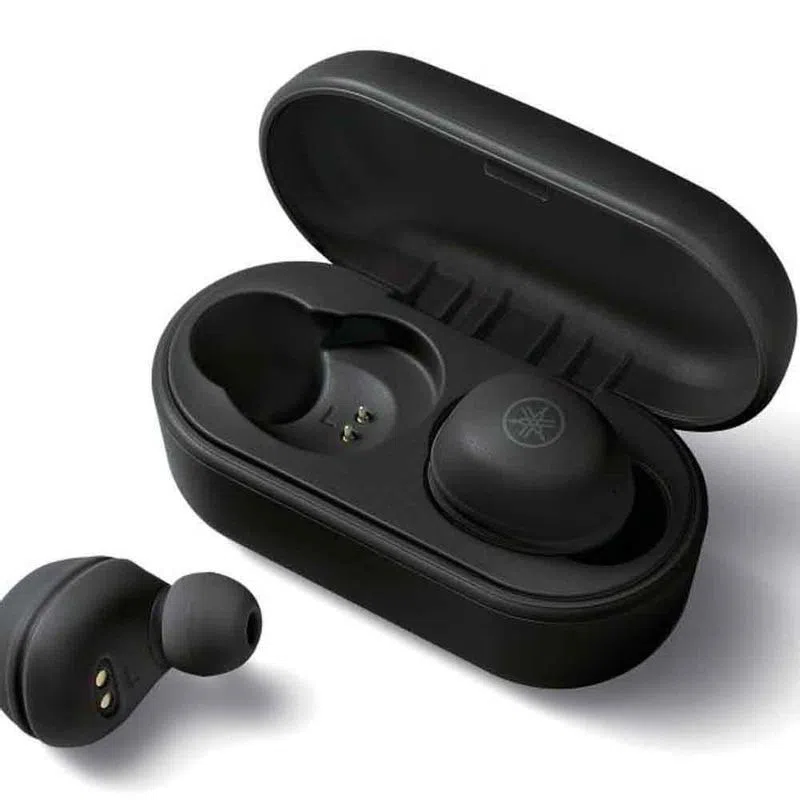 AUDÍFONOS INALÁMBRICOS YAMAHA TWE3A.2 AUDÍFONOS INALÁMBRICOS YAMAHA TWE3A