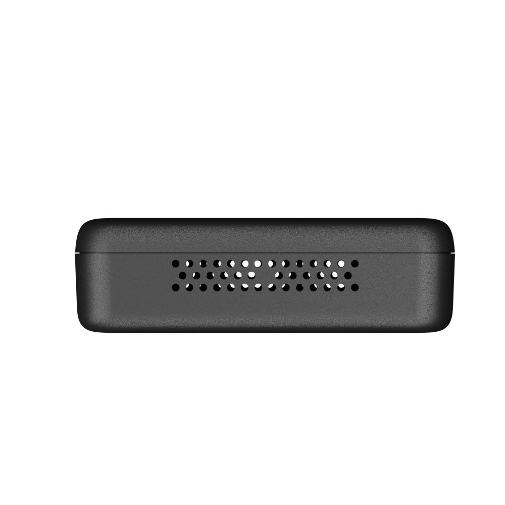 Adaptador OBSBOT UVC a HDMI 2 Adaptador OBSBOT UVC a HDMI