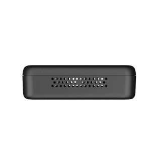 Adaptador OBSBOT UVC a HDMI