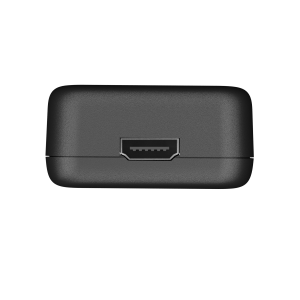 Adaptador OBSBOT UVC a HDMI