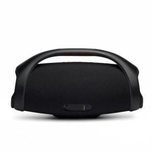 Altavoz portátil bluetooth JBL Boombox 2 3 Altavoz portátil bluetooth JBL Boombox 2