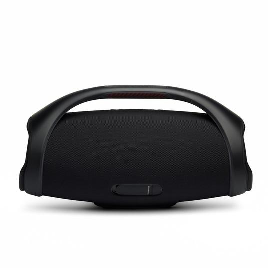 Altavoz portátil bluetooth JBL Boombox 2 3 Altavoz portátil bluetooth JBL Boombox 2