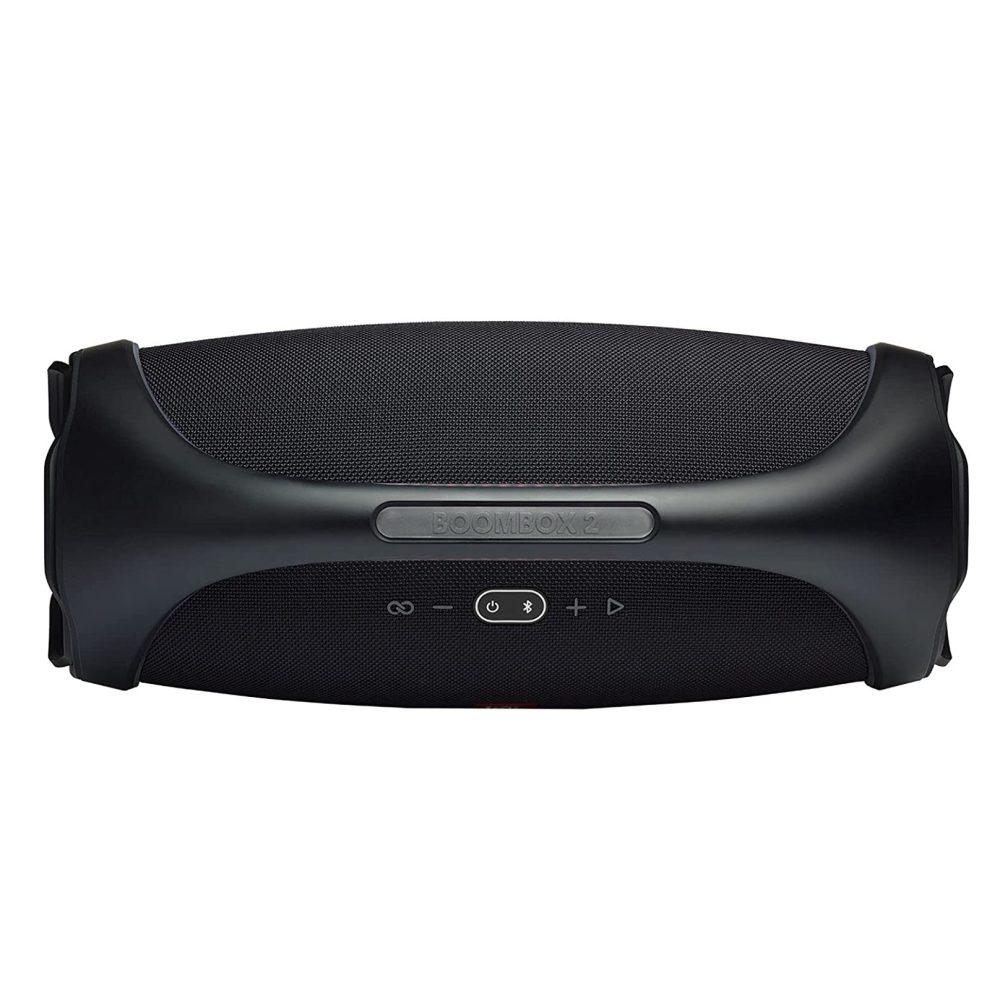 Altavoz portátil bluetooth JBL Boombox 2 4 Altavoz portátil bluetooth JBL Boombox 2