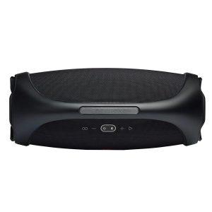 Altavoz portátil bluetooth JBL Boombox 2 4 Altavoz portátil bluetooth JBL Boombox 2