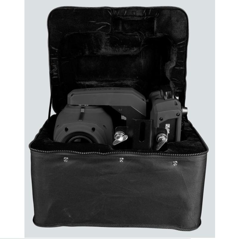 Chauvett Intimidator Spot360 4 Chauvet Intimidator Spot360