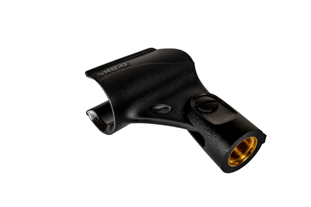 IMG_9910 Bose S1 Pro - Bluetooth con batería, micrófono Shure PGA48