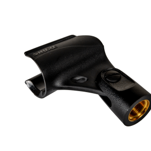 Bose S1 Pro - Bluetooth con batería, micrófono Shure PGA48