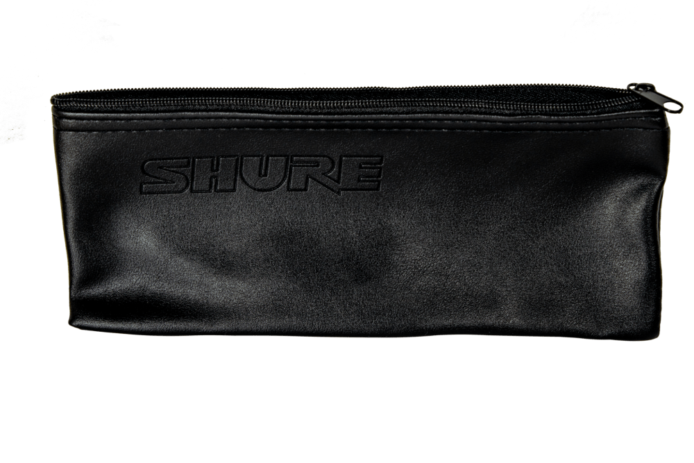 IMG_9916 Bose S1 Pro - Bluetooth con batería, micrófono Shure PGA48