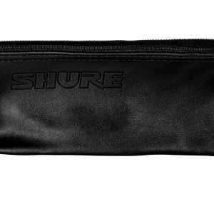 Bose S1 Pro - Bluetooth con batería, micrófono Shure PGA48