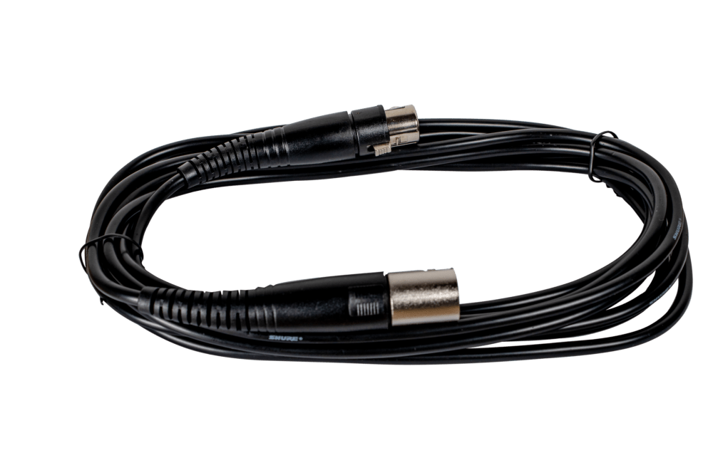 IMG_9918 Bose S1 Pro - Bluetooth con batería, micrófono Shure PGA48