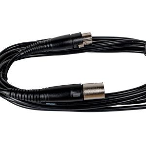 Bose S1 Pro - Bluetooth con batería, micrófono Shure PGA48