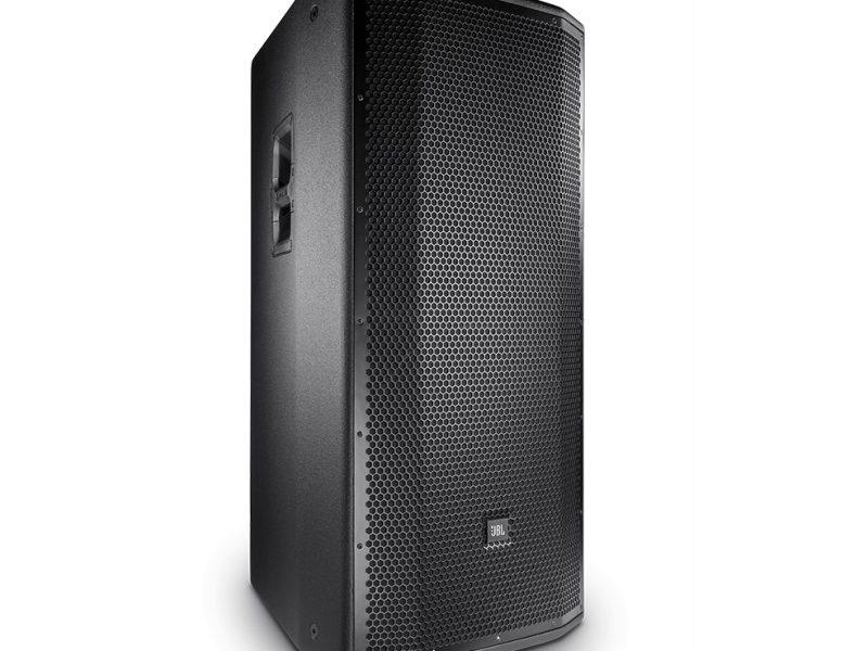 JBL PRX835