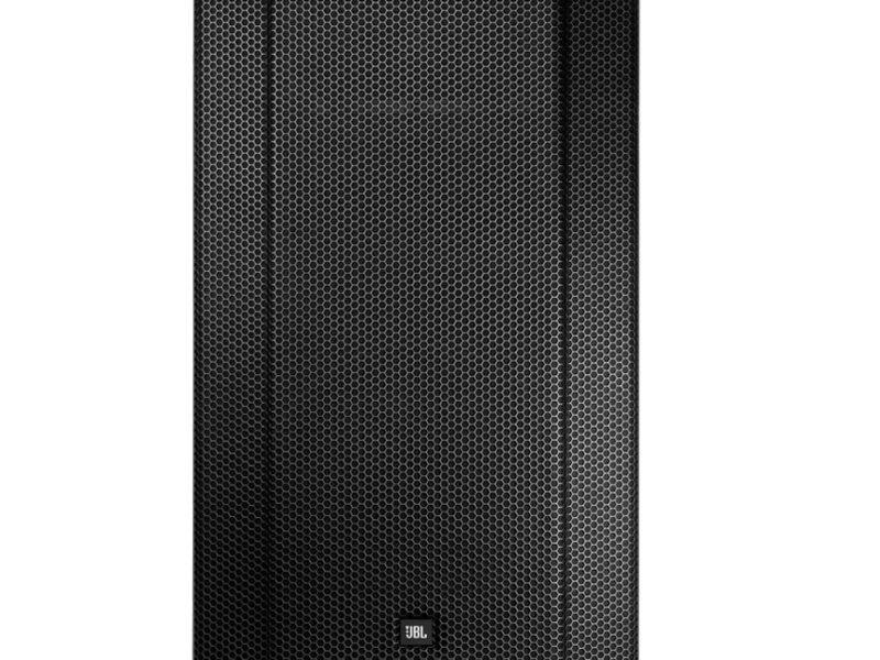 JBL SRX835P