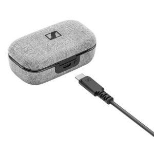 MOMENTUM TRUE WIRELESS