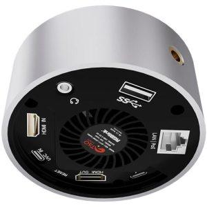 RGBlink Nodo de transmisión USB/HDMI TAO 1mini-HN