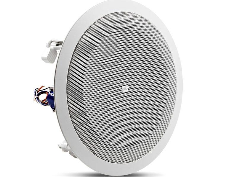 Parlante de techo 8 " 8128