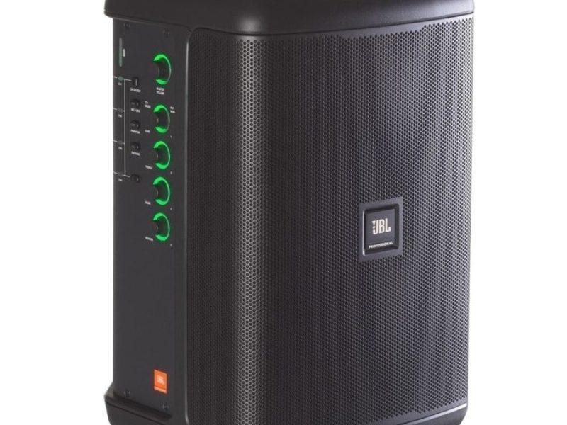 SISTEMA EON ONE COMPACT