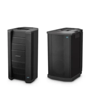 Sistema F1 arreglo + F1 subwoofer Bose Sistema F1 arreglo + F1 subwoofer