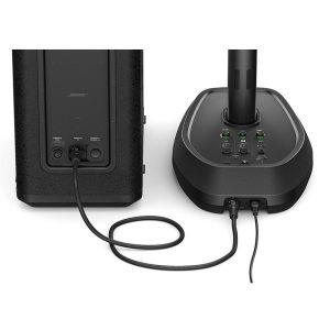 Sistema bose L1pro32