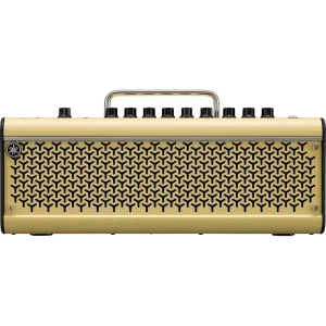 YAMAHA AMPLIFICADOR WIRELESS THR30IIW PARA GUITARRA / BAJO Amplificador Yamaha THR30IIW para guitarra y bajo inalámbrico