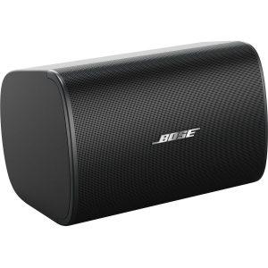 Juego de DesignMax DM6SE Bose (1 par)