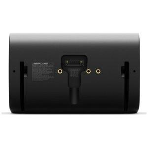 Juego de DesignMax DM6SE Bose (1 par)