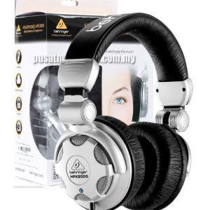 Audifono HPX2000
