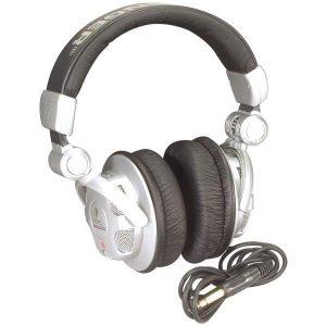 Audifono HPX2000