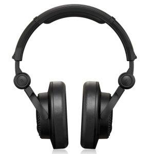 Audifonos behringer HC200