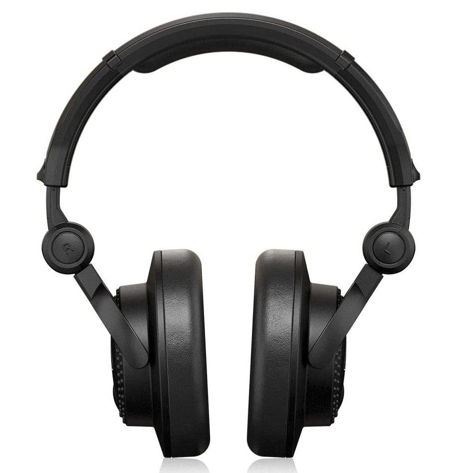 Audifonos behringer HC200