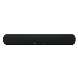 Barra de Sonido YAMAHA SR-B20A Negro 2 YAMAHA SR-B20A Barra de Sonido Negro