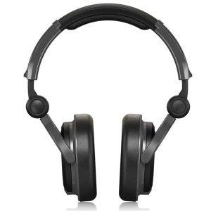 Behringer Auriculares (BDJ1000)