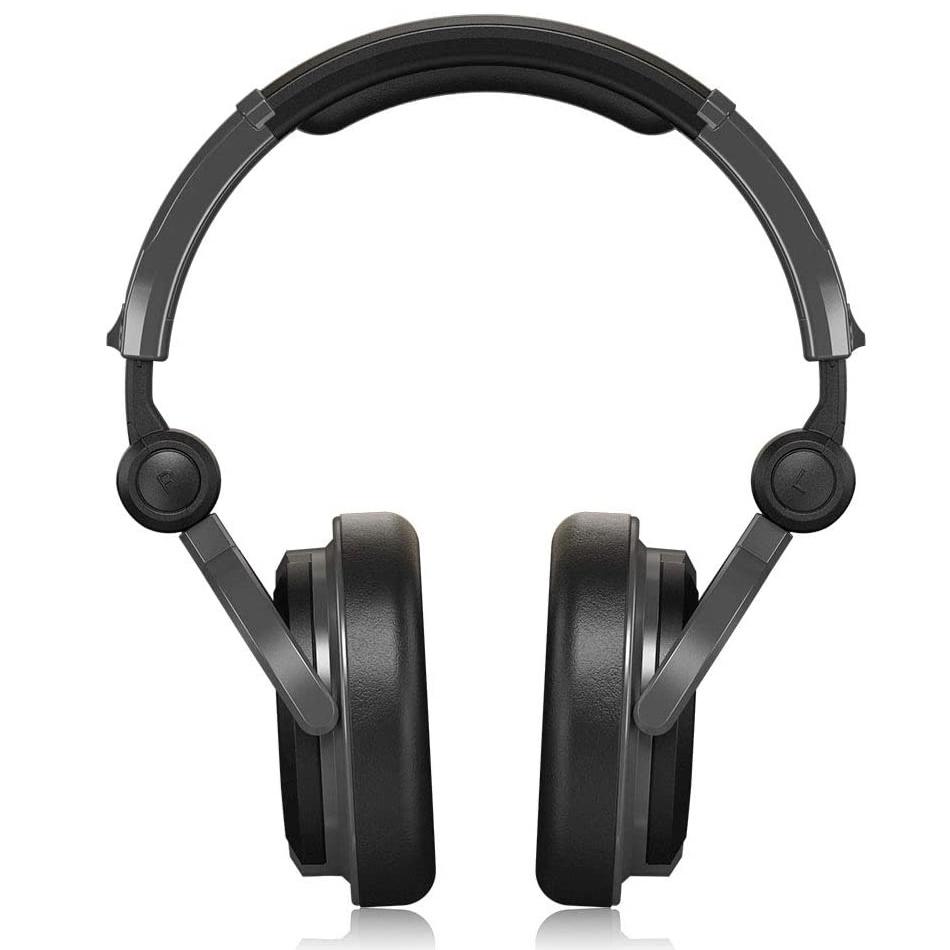 Behringer Auriculares (BDJ1000)