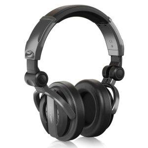 Behringer Auriculares (BDJ1000)