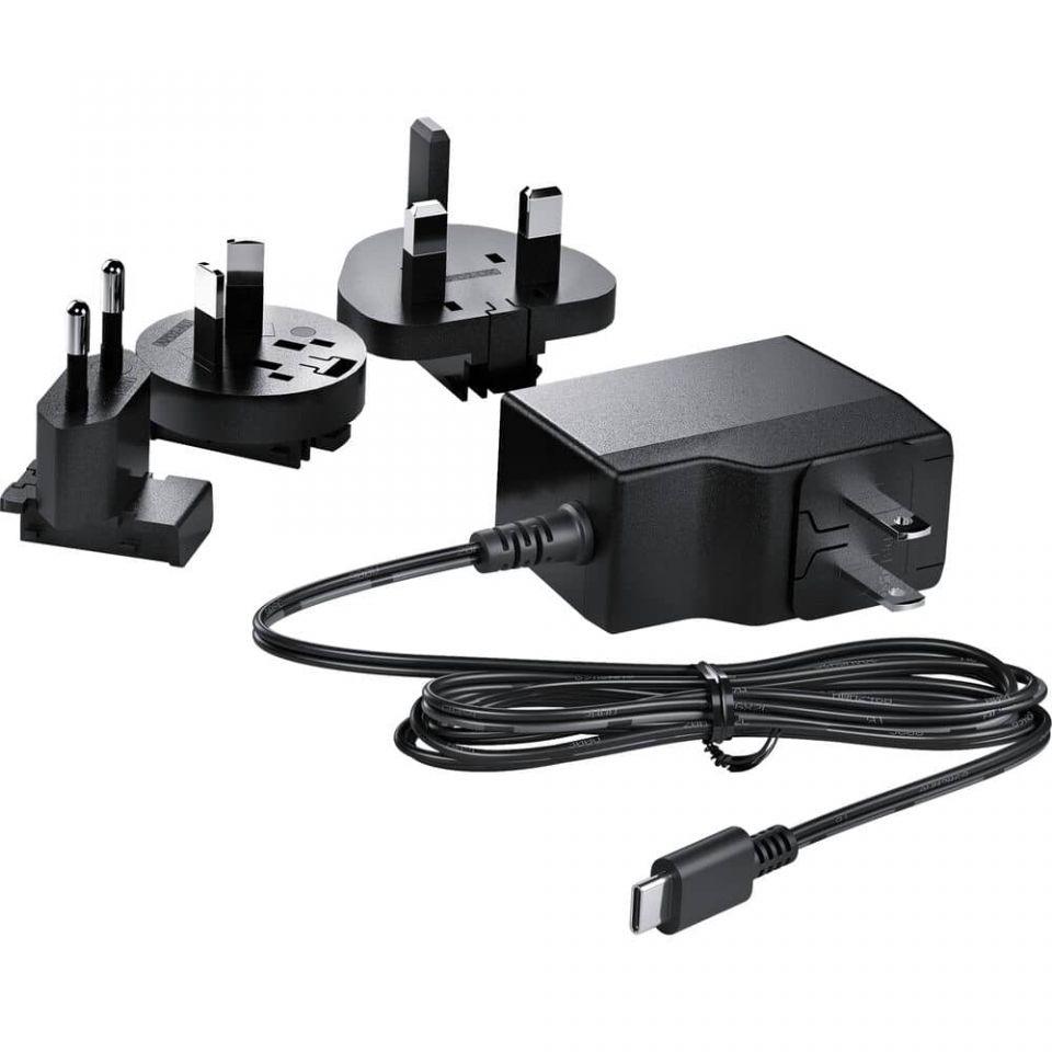 Blackmagic Design Micro Converter BiDirectional SDI/HDMI 3G