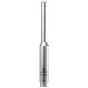 CONDENSADOR PARA RTA